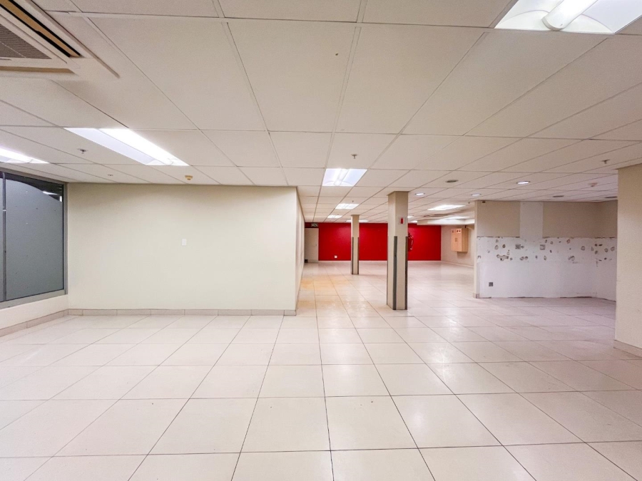 To Let commercial Property for Rent in Bellville Central Western Cape